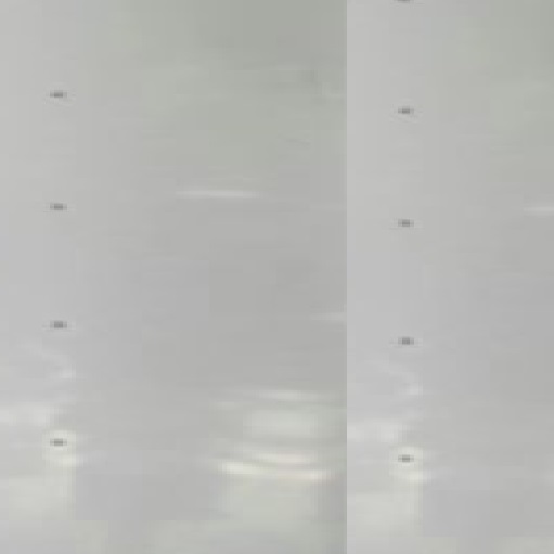 مهندس ف. رضوی